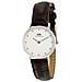 Orologio Da Donna Classy York Dw00100069 + Box - In Arrivo - Foto miniatura 3