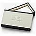 Orologio Da Donna Classy York Dw00100069 + Box - In Arrivo - Foto miniatura 6