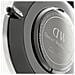 Orologio Da Donna Classy York Dw00100069 + Box - In Arrivo - Foto miniatura 5