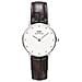 Orologio Da Donna Classy York Dw00100069 + Box - In Arrivo - Foto miniatura 7