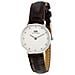 Orologio Da Donna Classy York Dw00100069 + Box - In Arrivo - Foto miniatura 4