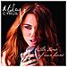 Miley Cyrus - Time Of Our Lives - Foto miniatura 1