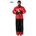 Costume Giapponese 48/52 - Foto miniatura 1
