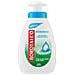 Sapone Liquido Antibatterico 250 Ml - Sapone Liquido Corpo - Foto miniatura 3
