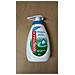 Sapone Liquido Antibatterico 250 Ml - Sapone Liquido Corpo - Foto miniatura 2
