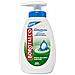 Sapone Liquido Antibatterico 250 Ml - Sapone Liquido Corpo - Foto miniatura 1