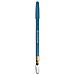 Matita Professionale Occhi 08 Azzurro Cobalto 1.2ml - Foto miniatura 1