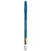 Matita Professionale Occhi 08 Azzurro Cobalto 1.2ml - Foto miniatura 2