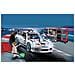 Porsche 911 GT3 Cup - Foto miniatura 2