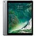 iPad Pro 256 GB 10" Wi-Fi - 4G Grigio Siderale - Foto miniatura 1