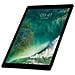 iPad Pro 256 GB 10" Wi-Fi - 4G Grigio Siderale - Foto miniatura 2