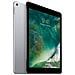 iPad Pro 256 GB 10" Wi-Fi - 4G Grigio Siderale - Foto miniatura 4