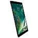iPad Pro 256 GB 10" Wi-Fi - 4G Grigio Siderale - Foto miniatura 3
