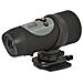 Action Camera Comfortcam HD 1 Gb SD Card 99512 - Foto miniatura 1