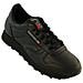 Scarpe Cl Lthr 3912 - Foto miniatura 1