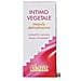 Detergente Intimo Vegetale Al Niaouli 250 Ml - Foto miniatura 3