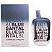 Bleu Santal Edp Vaporizador 100 Ml - Foto miniatura 1