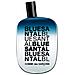 Bleu Santal Edp Vaporizador 100 Ml - Foto miniatura 2