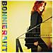Bonnie Raitt - Slipstream - Foto miniatura 1