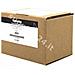 Original Toner Nero T-fc305pk-r 6b000000749 ~6000 Pagine Cartuccia Di Stampa Riutilizzabile - Foto miniatura 1