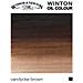 676 Winton Oil Colour 37m Bruno Van Dyck - Foto miniatura 1