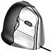 Verticalmouse 4 Usb Laser Mano Destra Mouse Vm4r - Foto miniatura 1