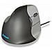 Verticalmouse 4 Usb Laser Mano Destra Mouse Vm4r - Foto miniatura 2