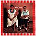 Ella Fitzgerald And Louis Armstrong - Ella And Louis - Foto miniatura 1
