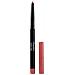 Matita Labbra - Colorstay Lip Liner 18 Wine 0,28g - Foto miniatura 2