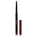 Matita Labbra - Colorstay Lip Liner 18 Wine 0,28g - Foto miniatura 3