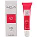 Super Lips Lip Hero 15ml - Foto miniatura 2