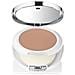 Beyond Perfecting Powder Foundation - Fondotinta Concealer 06 Ivory - Foto miniatura 1