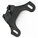 Supporto Per Pocket Rocket, Pocket Dx, Micro Rocket - Foto miniatura 1
