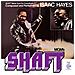 Isaac Hayes - Shaft (2 Lp)  - Foto miniatura 1