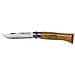 Coltello 'virobloc Vrn' - Vrn 12 - Lama Mm 120 - Foto miniatura 1
