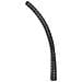 Stelo Antenna Carbon Look Cm 18 - Foto miniatura 5