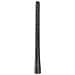 Stelo Antenna Carbon Look Cm 18 - Foto miniatura 1