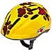 Casco Bici Kid Tg. S (48-52)  - Foto miniatura 5