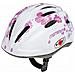 Casco Bici Kid Tg. S (48-52)  - Foto miniatura 1