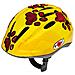 Casco Bici Kid Tg. S (48-52)  - Foto miniatura 2