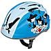 Casco Bici Kid Tg. S (48-52)  - Foto miniatura 3