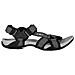 Sandali Hamal Scarpe Uomo - Foto miniatura 1