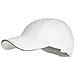 Cappelli Craft Running Cap Abbigliamento Uomo One Size - Foto miniatura 1