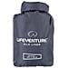 Accessori Lifeventure Silk Sleeping Bag Liner Mummy Sacchi A Pelo 185 X 85 X 56 Cm - Foto miniatura 1