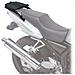 Attacchi Top Master Daelim Roadwin 125fi / 250fi / 125r / 250r Attrezzatura 2006-2014 / 2006-2012 - Foto miniatura 1