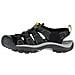 Sandali Newport H2 Scarpe Uomo Eu 41 - Foto miniatura 3
