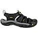 Sandali Newport H2 Scarpe Uomo Eu 41 - Foto miniatura 4