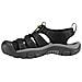 Sandali Newport H2 Scarpe Uomo Eu 41 - Foto miniatura 5