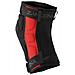 Protezioni Corpo Soft Active Kneeguard Short Kid / lady 10/14 Protezioni One Size - Foto miniatura 1