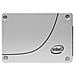 SSD 480 GB D3 S4510 Series 2.5" Interfaccia Sata III 6 GB / s - Foto miniatura 1